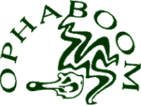 OPHABOOM