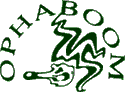 OPHABOOM